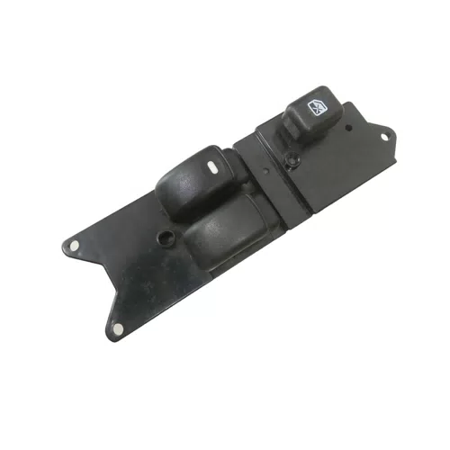 MR587954 CW734687 Plastic Window Switch for Mitsubishi 4D56 HP - image 2